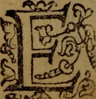 Picture 7 of 40 from Il microcosmo della pittvra : ouero trattato diuiso in due libri. Nel primo spettante alla theorica si discorre delle grandezze d'essa pittura ... Nel Secondo, che in ordine al primo dimostra la pratica ... (1657), leaf 19