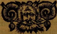 Picture 25 of 40 from Il microcosmo della pittvra : ouero trattato diuiso in due libri. Nel primo spettante alla theorica si discorre delle grandezze d'essa pittura ... Nel Secondo, che in ordine al primo dimostra la pratica ... (1657), leaf 205