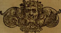 Picture 28 of 40 from Il microcosmo della pittvra : ouero trattato diuiso in due libri. Nel primo spettante alla theorica si discorre delle grandezze d'essa pittura ... Nel Secondo, che in ordine al primo dimostra la pratica ... (1657), leaf 224