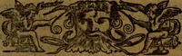 Picture 29 of 40 from Il microcosmo della pittvra : ouero trattato diuiso in due libri. Nel primo spettante alla theorica si discorre delle grandezze d'essa pittura ... Nel Secondo, che in ordine al primo dimostra la pratica ... (1657), leaf 228