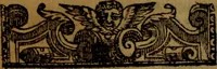 An illustration from Il microcosmo della pittvra : ouero trattato diuiso in due libri. Nel primo spettante alla theorica si discorre delle grandezze d'essa pittura ... Nel Secondo, che in ordine al primo dimostra la pratica ... (1657)