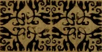 Picture 32 of 40 from Il microcosmo della pittvra : ouero trattato diuiso in due libri. Nel primo spettante alla theorica si discorre delle grandezze d'essa pittura ... Nel Secondo, che in ordine al primo dimostra la pratica ... (1657), leaf 275