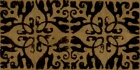 Picture 34 of 40 from Il microcosmo della pittvra : ouero trattato diuiso in due libri. Nel primo spettante alla theorica si discorre delle grandezze d'essa pittura ... Nel Secondo, che in ordine al primo dimostra la pratica ... (1657), leaf 298