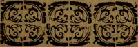 An illustration from Il microcosmo della pittvra : ouero trattato diuiso in due libri. Nel primo spettante alla theorica si discorre delle grandezze d'essa pittura ... Nel Secondo, che in ordine al primo dimostra la pratica ... (1657)