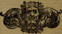 Picture 36 of 40 from Il microcosmo della pittvra : ouero trattato diuiso in due libri. Nel primo spettante alla theorica si discorre delle grandezze d'essa pittura ... Nel Secondo, che in ordine al primo dimostra la pratica ... (1657), leaf 349