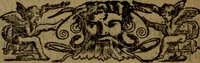 An illustration from Il microcosmo della pittvra : ouero trattato diuiso in due libri. Nel primo spettante alla theorica si discorre delle grandezze d'essa pittura ... Nel Secondo, che in ordine al primo dimostra la pratica ... (1657)