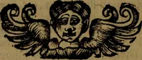 Picture 38 of 40 from Il microcosmo della pittvra : ouero trattato diuiso in due libri. Nel primo spettante alla theorica si discorre delle grandezze d'essa pittura ... Nel Secondo, che in ordine al primo dimostra la pratica ... (1657), leaf 361
