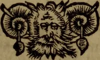 Picture 39 of 40 from Il microcosmo della pittvra : ouero trattato diuiso in due libri. Nel primo spettante alla theorica si discorre delle grandezze d'essa pittura ... Nel Secondo, che in ordine al primo dimostra la pratica ... (1657), leaf 372