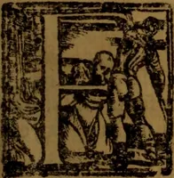 Picture 8 of 40 from Il microcosmo della pittvra : ouero trattato diuiso in due libri. Nel primo spettante alla theorica si discorre delle grandezze d'essa pittura ... Nel Secondo, che in ordine al primo dimostra la pratica ... (1657), leaf 42