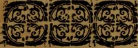 Picture 9 of 40 from Il microcosmo della pittvra : ouero trattato diuiso in due libri. Nel primo spettante alla theorica si discorre delle grandezze d'essa pittura ... Nel Secondo, che in ordine al primo dimostra la pratica ... (1657), leaf 51