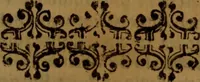 Picture 10 of 40 from Il microcosmo della pittvra : ouero trattato diuiso in due libri. Nel primo spettante alla theorica si discorre delle grandezze d'essa pittura ... Nel Secondo, che in ordine al primo dimostra la pratica ... (1657), leaf 62
