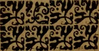 Picture 11 of 40 from Il microcosmo della pittvra : ouero trattato diuiso in due libri. Nel primo spettante alla theorica si discorre delle grandezze d'essa pittura ... Nel Secondo, che in ordine al primo dimostra la pratica ... (1657), leaf 66