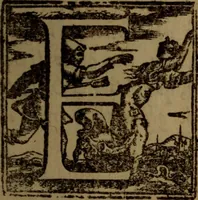 Picture 2 of 40 from Il microcosmo della pittvra : ouero trattato diuiso in due libri. Nel primo spettante alla theorica si discorre delle grandezze d'essa pittura ... Nel Secondo, che in ordine al primo dimostra la pratica ... (1657), leaf 8