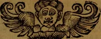 Picture 13 of 40 from Il microcosmo della pittvra : ouero trattato diuiso in due libri. Nel primo spettante alla theorica si discorre delle grandezze d'essa pittura ... Nel Secondo, che in ordine al primo dimostra la pratica ... (1657), leaf 94