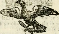 An illustration from Il mondo epilogato nelle virtù dell'altezza sereniss. d' Alfonso IV. d'Este, duca di Modana, Reggio &c. : oda (1662)