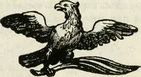 An illustration from Il mondo epilogato nelle virtù dell'altezza sereniss. d' Alfonso IV. d'Este, duca di Modana, Reggio &c. : oda (1662)