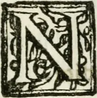 An illustration from Il mondo epilogato nelle virtù dell'altezza sereniss. d' Alfonso IV. d'Este, duca di Modana, Reggio &c. : oda (1662)