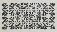 Picture 11 of 21 from Il mondo e sue parti cioe Europa, Affrica, Asia, et America. : Nel quale, oltre alle tauole in disegno, si discorre delle sue prouincie, regni, regioni, città ... e costumi. (1595), leaf 67