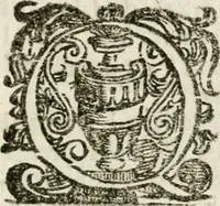 An illustration from Il Mondo festeggiante : balletto a cavallo, fatto nel teatro congiunto al palazzo del sereniss. gran dvca, per le reali nozze de' serenissimi principi Cosimo Terzo di Toscana, e Margherita Lvisa d'Orleans (1661)