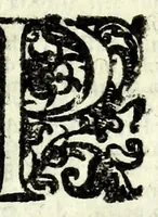 An illustration from Il mortorio di Christo : tragedia spirituale (1639)