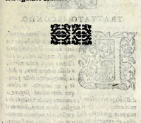 An illustration from Il mostruosissimo mostro (1611)