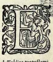 Picture 9 of 10 from Il mostruosissimo mostro (1611), leaf 72