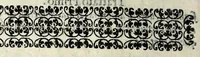 An illustration from Il mostruosissimo mostro (1611)