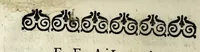 Picture 4 of 9 from Il mostrvosissimo mostro (1592), leaf 10