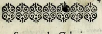 An illustration from Il mostrvosissimo mostro (1592)
