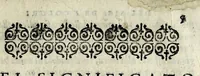 An illustration from Il mostrvosissimo mostro (1592)