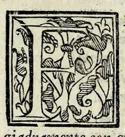 An illustration from Il mostrvosissimo mostro (1592)