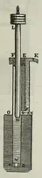An illustration from Il museo delle scienze e della arti (1860)