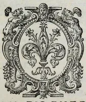 An illustration from Il natal d'Ercole (1605)