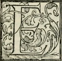 An illustration from Il nobilissimo et ricchissimo torneo fatto nella magnifica città di Piacenza nella venuta del Serenissimo Don Giovanni d'Avstria (1574)