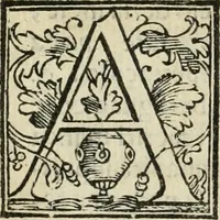 Picture 4 of 6 from Il nobilissimo et ricchissimo torneo fatto nella magnifica città di Piacenza nella venuta del Serenissimo Don Giovanni d'Avstria (1574), leaf 9