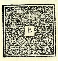 Picture 2 of 7 from Il padre afflitto (1578), leaf 11