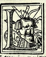 Picture 3 of 7 from Il padre afflitto (1578), leaf 15