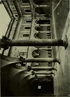 An illustration from Il Palazzo ducale di Urbino e la Galleria nazionale delle Marche (1922)