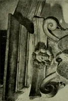 An illustration from Il Palazzo ducale di Urbino e la Galleria nazionale delle Marche (1922)