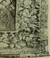 An illustration from Il Palazzo ducale di Urbino e la Galleria nazionale delle Marche (1922)