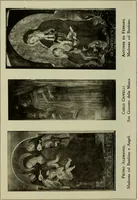 An illustration from Il Palazzo ducale di Urbino e la Galleria nazionale delle Marche (1922)