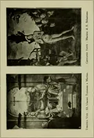An illustration from Il Palazzo ducale di Urbino e la Galleria nazionale delle Marche (1922)