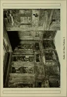 An illustration from Il Palazzo ducale di Urbino e la Galleria nazionale delle Marche (1922)