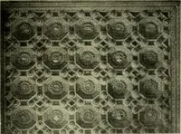 An illustration from Il Palazzo ducale di Urbino e la Galleria nazionale delle Marche (1922)