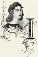 Picture 2 of 50 from Il Palazzo Vidoni in Roma appartenente al conte Filippo Vitali : monografia storica con illustrazioni (1905), leaf 12