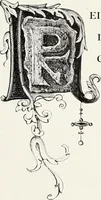 An illustration from Il Palazzo Vidoni in Roma appartenente al conte Filippo Vitali : monografia storica con illustrazioni (1905)