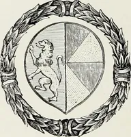 An illustration from Il Palazzo Vidoni in Roma appartenente al conte Filippo Vitali : monografia storica con illustrazioni (1905)