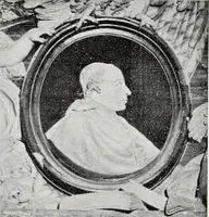 An illustration from Il Palazzo Vidoni in Roma appartenente al conte Filippo Vitali : monografia storica con illustrazioni (1905)