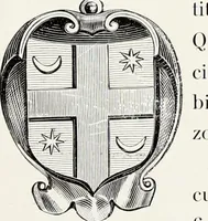 Picture 23 of 50 from Il Palazzo Vidoni in Roma appartenente al conte Filippo Vitali : monografia storica con illustrazioni (1905), leaf 52