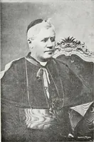 An illustration from Il Palazzo Vidoni in Roma appartenente al conte Filippo Vitali : monografia storica con illustrazioni (1905)
